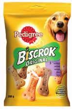 ultra maxi 8 ks Ríša Svačinové