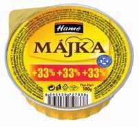 = 149,00 Kč 30 % 16 90 1 kg =