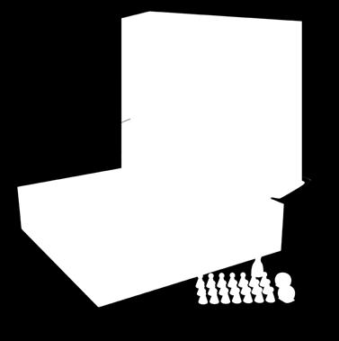 Egermanna 563, Pardubice - Ohrazenická 310, Pelhřimov - Palackého 1460, Písek - 17.