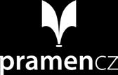 Úplná pravidla najdete na www.pramencz.