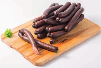klobása Krahulčí 16 90 1 kg