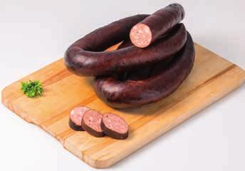 90 1 kg = 149,- Kč Krahulčí