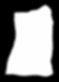 69 00 59 90 1 kg =