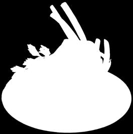 220 g 35 % 750 490 1 kg