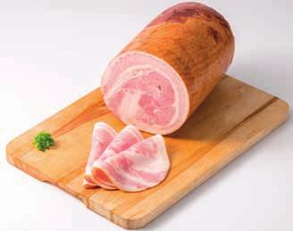 1 kg = 209,- Kč