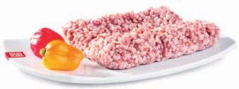 90 1 kg = 149,- Kč