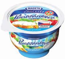 12% 190 g Smetana 12% 200 g 36 %