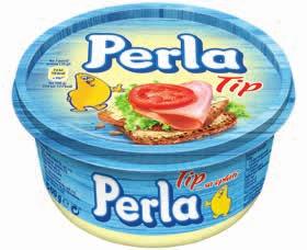84,50 Kč KäKä Perla Tip 500 g