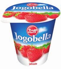 Jogobella