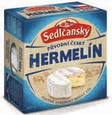 cena za kg Nektarinky