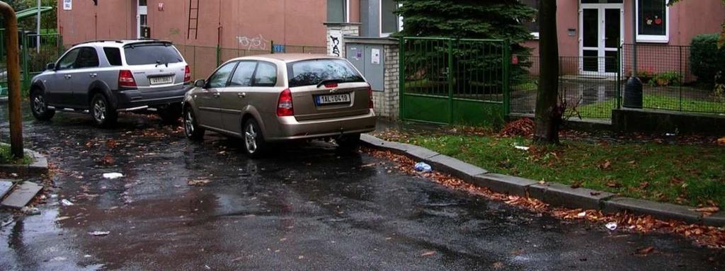2019 příprava projektu Odbor majetku a investic ve spolupráci s Odborem školství Celkové náklady projektu: 11 499 306,- Kč Způsobilé náklady projektu: 8 980 725,- Kč 3