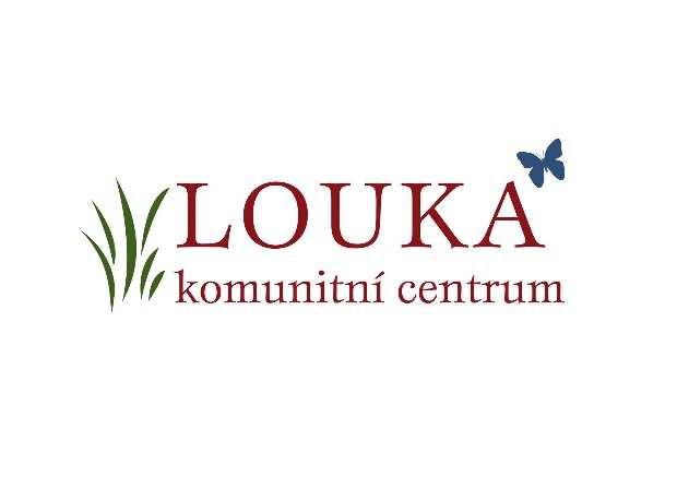 1) PROJEKTY V REALIZACI Podpora komunitního života v Městské části Praha 5 Registrační číslo projektu: CZ.