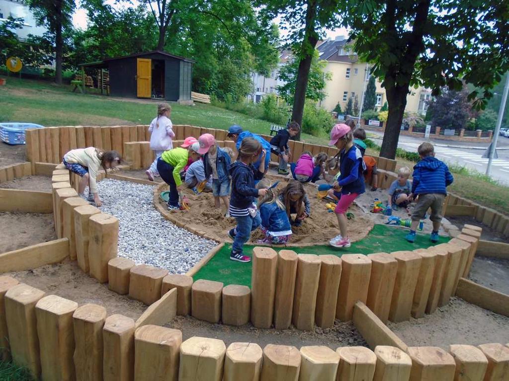 Modernizace zařízení a vybavení MŠ Peroutkova Registrační číslo projektu: CZ.07.4.67/0.0/0.0/17_054/0001097 Operační program: OP Praha pól růstu, výzva č. 37 Období realizace: 01. 04. 2019 30. 09.