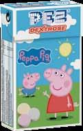 Peppa Pig 100 g