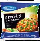 350 g s kukuřicí,