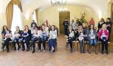 010 664,00 29,35 Přijaté dotace 170 576 736,89 165 164 773,89 18 139 965,01 10,98 Přijaté splátky půjček 1 255 200,00 1 255 200,00 313 800,00 25,00 Rozpočtové příjmy běžného roku celkem 573 432