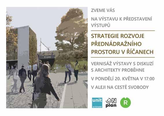Informace z radnice Preventivní činnost OSPOD v roce 2019 Sociální pracovnice Odboru sociálních věcí a zdravotnictví - OSPOD v rámci primární prevence pro speciální a praktické školy v ORP Říčany