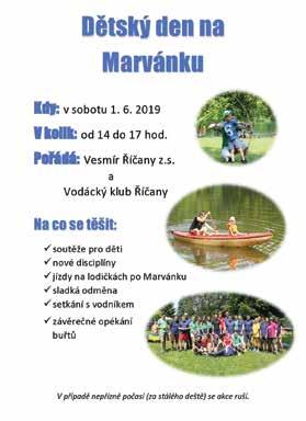 .. Pak jsme drželi všechno, co nebylo k zemi přibité. Zvedl se takový vítr, že nám málem půlku oddílu odvál! Také to z ilustrační fotky je poznat!