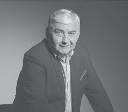 00 29 SPOLEČNOST A TANEC SETkáNí SENiOrů Po SPOLEČNOST A TANEC PrvNí ŘíČANSká veřejná TANČírNA Út DivADLO MirOSLAv DONuTiL v POŘADu CESTOu NECESTOu čt Populární herec, bavič, vypravěč miroslav