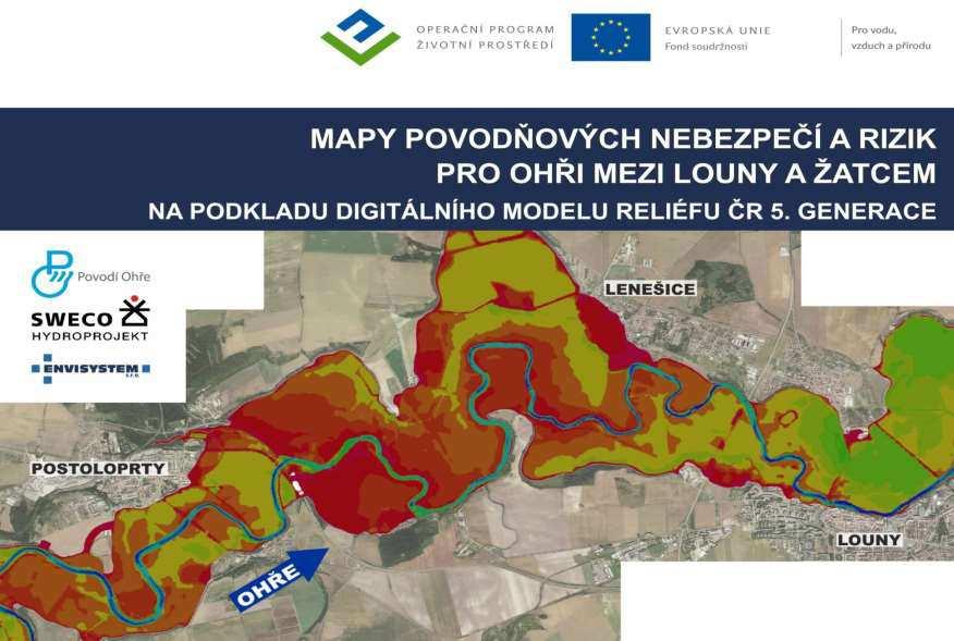 APLIKACE V RESORTU