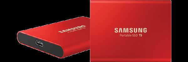 1 Gen 2, kabel USB-A to USB-C (20454165) 4 990,- 194,00 NOVINKA 113,00 MULTIPLATFORMNÍ