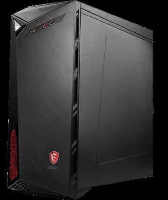3 FHD, IPS 60Hz, 100% Srgb, tenký rámeček Procesor Intel Core