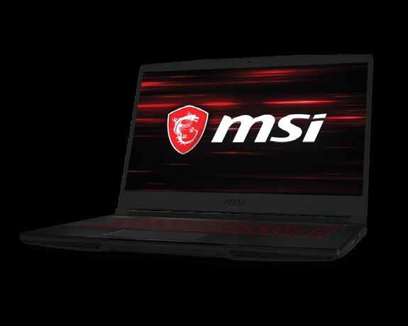 Optix MAG271CQR Procesor Intel Core i5-8400 Paměť 16GB DDR4