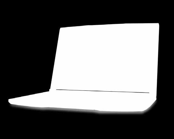 Wifi 802.11 AC, BT 4.