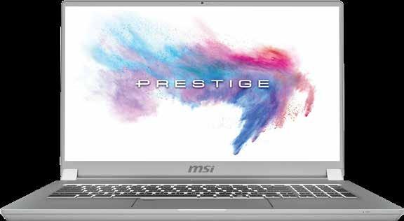 DDR4-2666 (2x16 GB) Pevný disk 2xTB NVMe PCIe Gen3x4 SSD NVIDIA