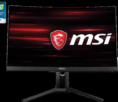 6 FHD (1920x1080), IPS-Level Procesor Intel Core i5-9300h