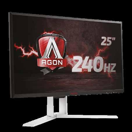 0, Web kamera Klávesnice AlienFX podsvícená, numerická (D-N-AW51-N2-911K) 98 490,- 3 829,00 PRO VYSOCE KVALITNÍ