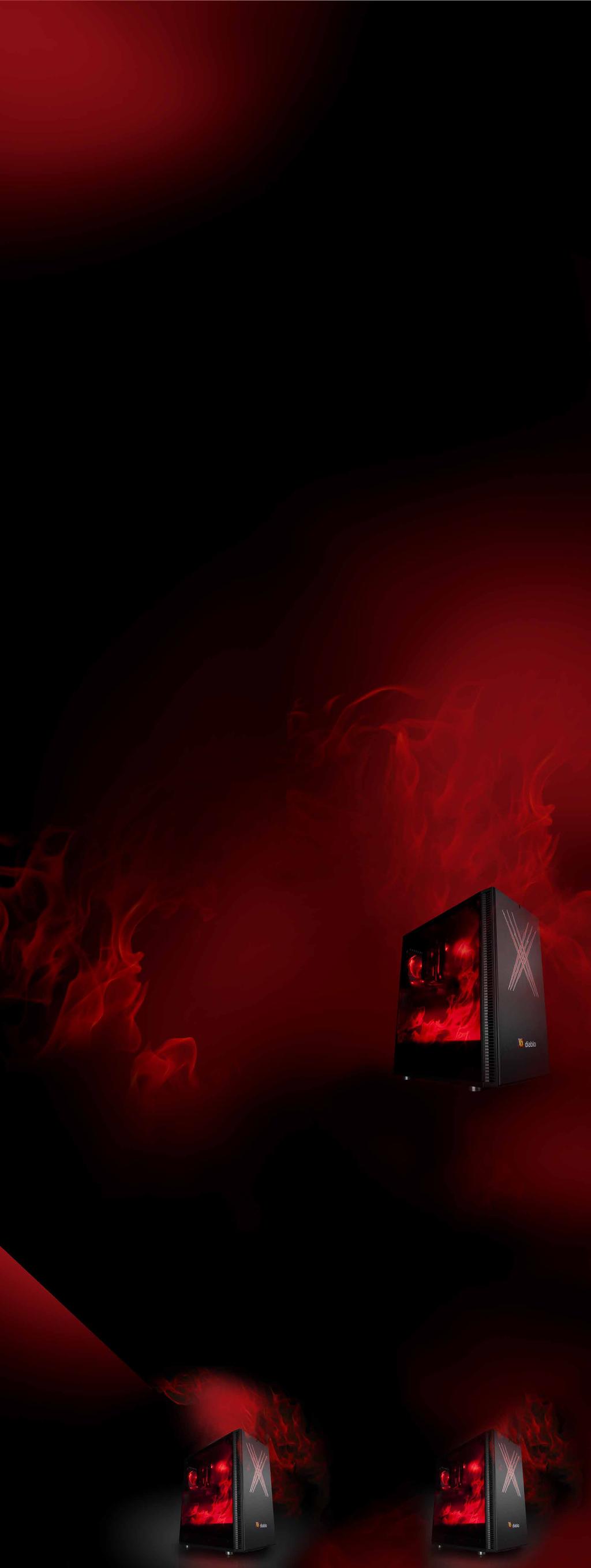 Doporučujeme software společnosti Microsoft Dárek ke všem sestavám PC SESTAVY X-DIABLO 5 náhodných klíčů na Steam diablo v originálním designu i pro nejnáročnější hráče ZÁRUKA Gamer 5200X Chladič