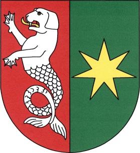 POŽÁRNÍ ŘÁD OBCE BEZDĚKOV V souladu s ustanovením 29 zákona č. 133/1985 Sb., o požární ochraně, ve znění pozdějších předpisů (dále jen zákon o požární ochraně ), a 15 odst. 1 nařízení vlády č.
