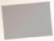 Dobarvovače je možné aplikovat, nebo je vrstvit na nevypálenou keramiku.