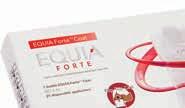 balení EQUIA Forte HT Promo balení EQUIA Forte HT 2 250 Kč 901554-56: 20 kapslí EQUIA Forte HT