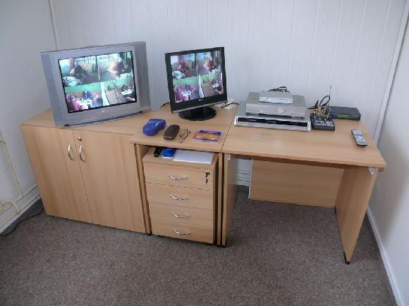 anatomické panenky, ke kterým se dostaneme v další