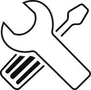 EN DE FR NL ES PT IT SV NO FI DA RU ET LV LT UK HU CS SK RO PL HR SL EL TR BG KK MK SQ SR INSTALLATION MANUAL INSTALLATIONSANLEITUNG MANUEL D INSTALLATION INSTALLATIE-INSTRUCTIES MANUAL DE