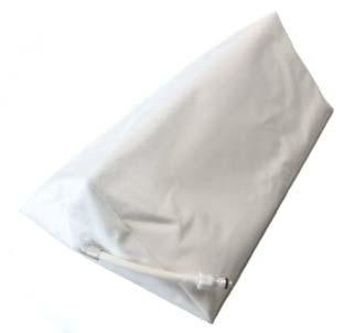 7 l, artikl 1131 50 x 30 x 7 cm Vac, 7 l, artikl 1126 50 x 30 x 10 cm Vac, 16 l, artikl 1127 50 x