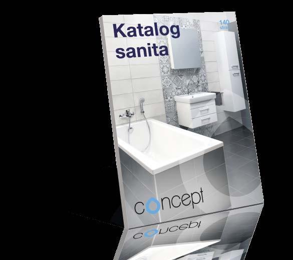 Beroun Kutná Chrudim Orlicí Opava Vejprnice Čestlice