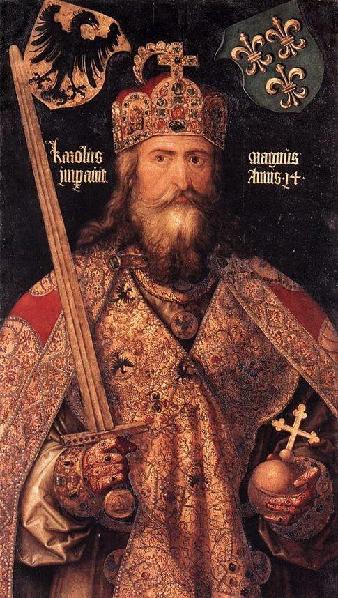 Karel