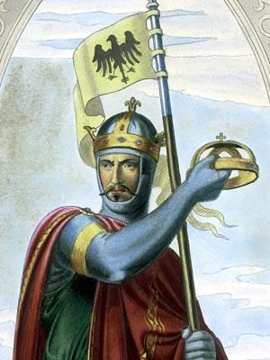 Jindřich