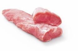 1x10kg 1 25 /kg 129 /kg 69,-/kg 79, Uzené vepřové maso