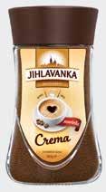 80) TATA GLOBAL Čaj Malina 40 g ( = 39.