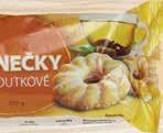 80) 109 109 VINACZ Zámecká paní 2 l červené, bílé (1 l = 17.