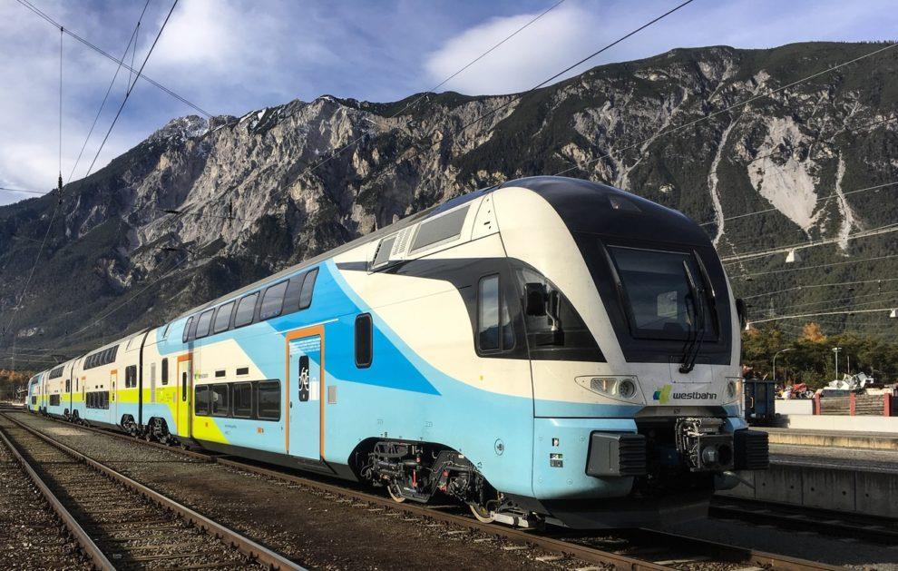 7) Kolo Přímo od domu se můžete napojit na několik cyklotras Cyklotrasy vedou po samostatných komunikacích, bez aut Můžete vyjet hned několika směry, pro Alpy s relativně přívětivým profilem Velkou