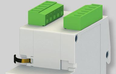 0,009 5 RC-LT-NR05 OEZ:46484 pro 3pólové a 4pólové LFE, LFN a MSO 0,011 5 Příklad