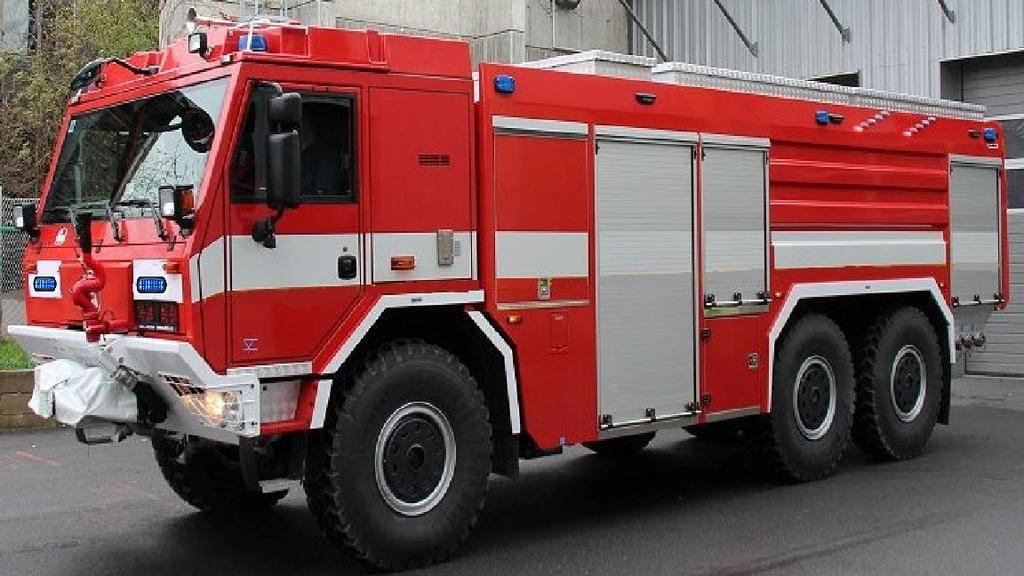 světelných stavoznaků a světelného výstražného