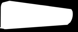 37,0/35,0/33,5 10 1050/1250/1400 12,4/13,8/14,9 547/611/655 12,1/14,7/16,7 45,0/42,5/41,0 10,4/11,6/12,5 458/512/549 9,1/11,0/12,5 39,5/37,5/36,5 15 11,5/12,8/13,8 507/566/608 10,5/12,9/14,6