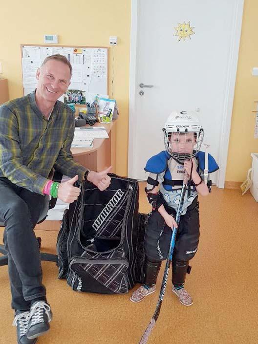 Dávky pomoci v hmotné nouzi (tj. příspěvek na živobytí, doplatek na bydlení, mimořádná okamžitá pomoc). Příspěvek na péči a dávky pro osoby se zdravotním postižením (tj.