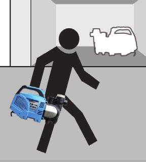 DE TRANSPORT /